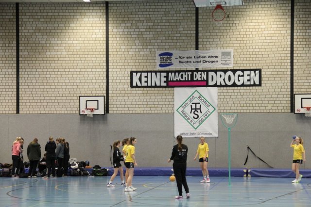 2016_11_06 Länderpokal J19 u U23